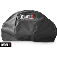 Weber Housse barbecue pour barbecue Pulse 1000