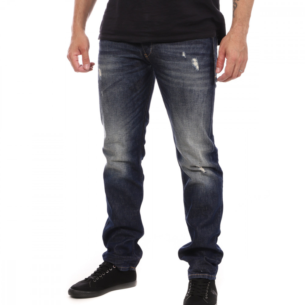 Jeans homme diesel pas cher new arrivals