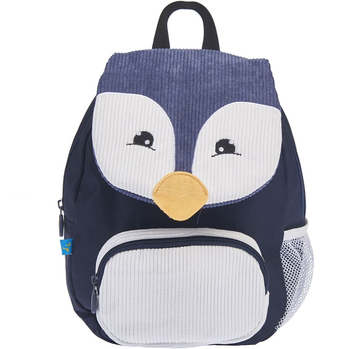 Sac hotsell maternelle auchan