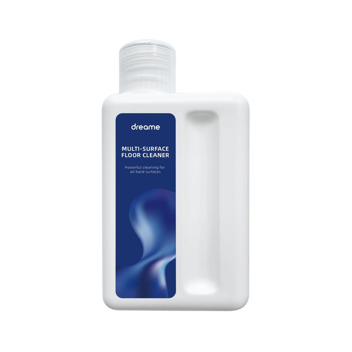 EZVIZ Nettoyant pour RS20 pro