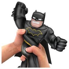 MOOSE TOYS Figurine Supagoo Batman 21 cm GOO JIT ZU DC Comics