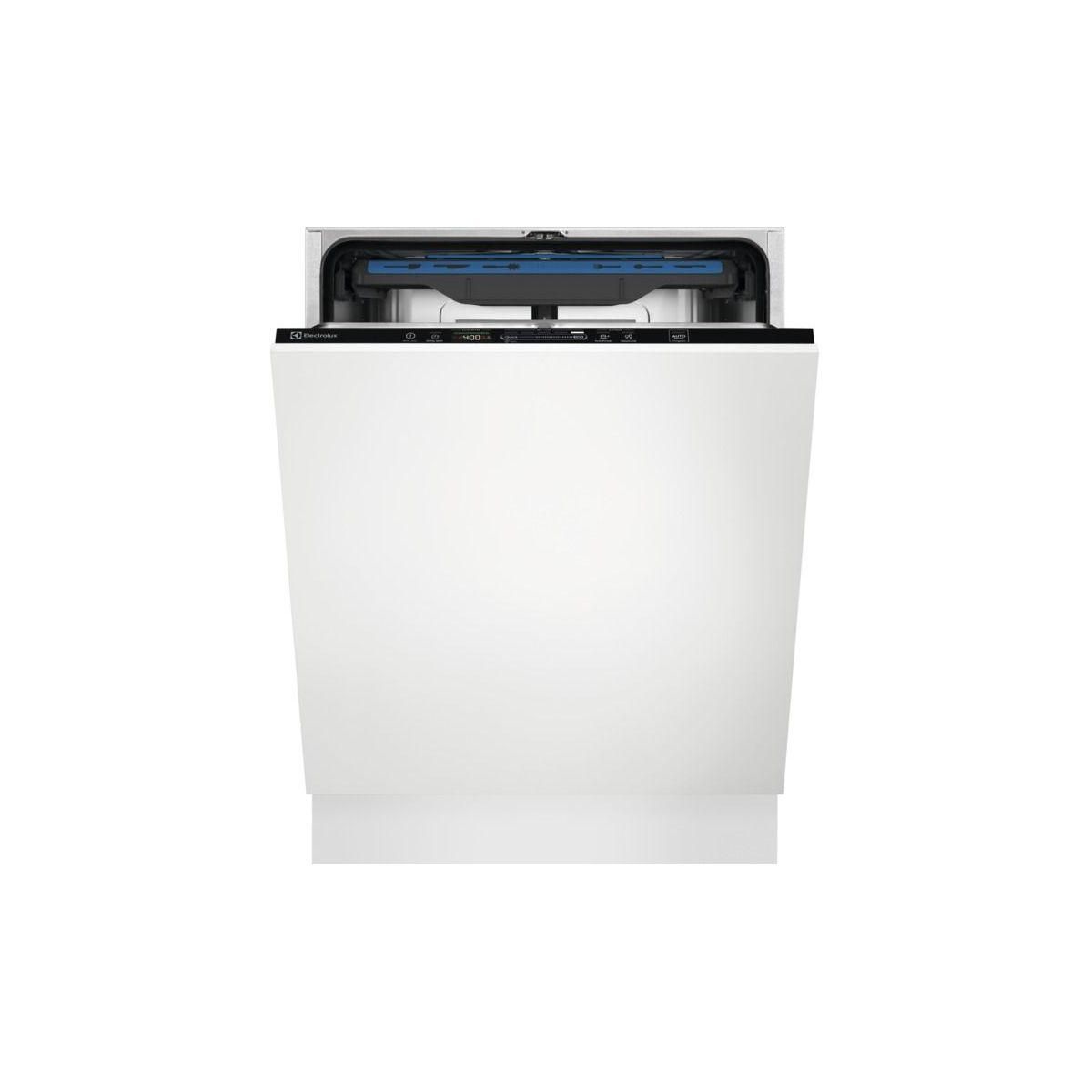 ELECTROLUX Lave vaisselle encastrable EEG48300L