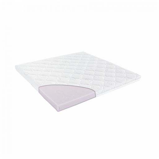 Tissi Matelas De Parc Bebe Moritz 85x Cm Pas Cher A Prix Auchan