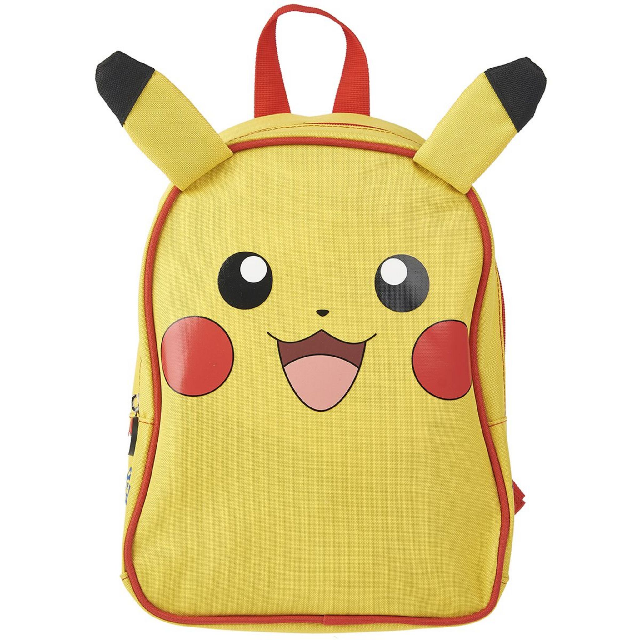 Sac a dos outlet pokemon auchan