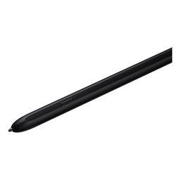 Stylet SAMSUNG S Pen Pro Universel Noir