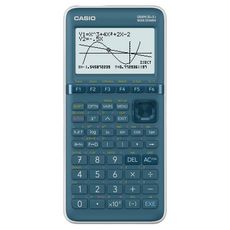 CASIO  Calculatrice graphique programmable Graph 25+E