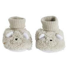 Chaussures Et Chaussons Naissance Pas Cher A Prix Auchan
