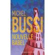  NOUVELLE BABEL, Bussi Michel