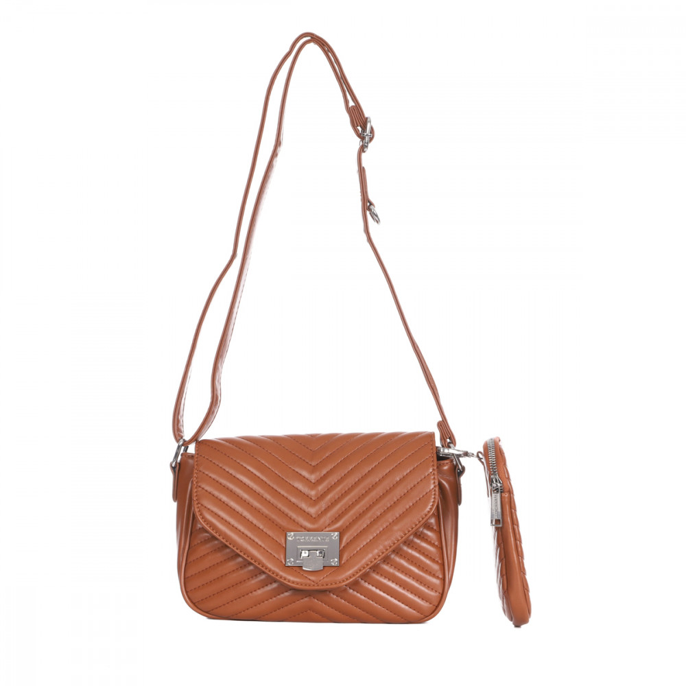 Sac 2025 torrente camel