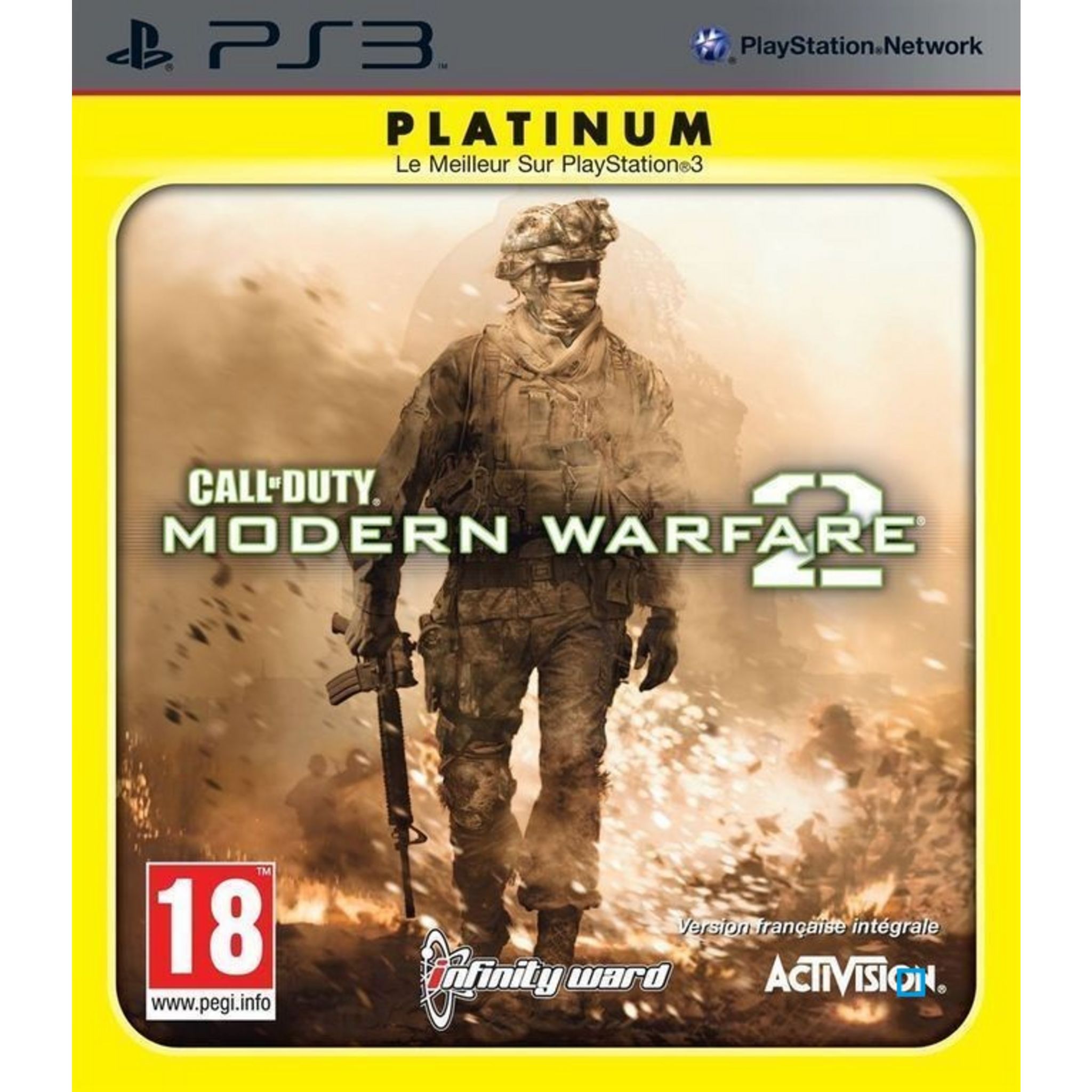 Call of duty modern warfare 2 3. Call of Duty Modern Warfare на ПС 3. Игра на ps3 Call of Duty. Call of Duty Modern Warfare 2 PLAYSTATION. Call of Duty Modern Warfare 2 на ПС 3.