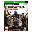 UBISOFT Tom Clancy's Rainbow Six Siege - Deluxe Edition Xbox Series X