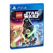 lego star wars : la saga skywalker ps4