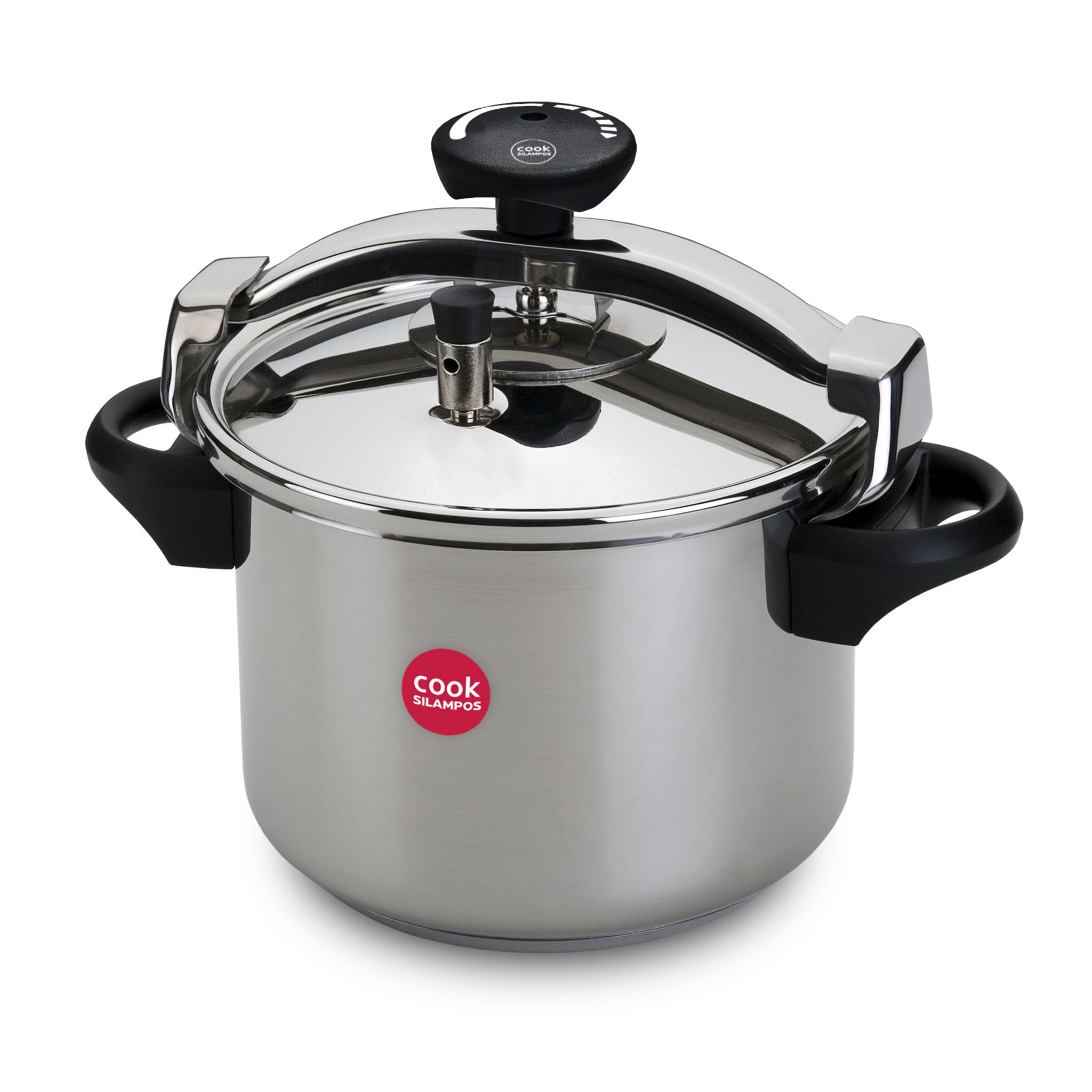 Autocuiseur Inox 10L - Cocotte minute - Cdiscount Maison