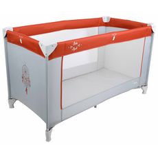 Lits Parapluie Et Lits Pliants Bebe Pas Cher A Prix Auchan