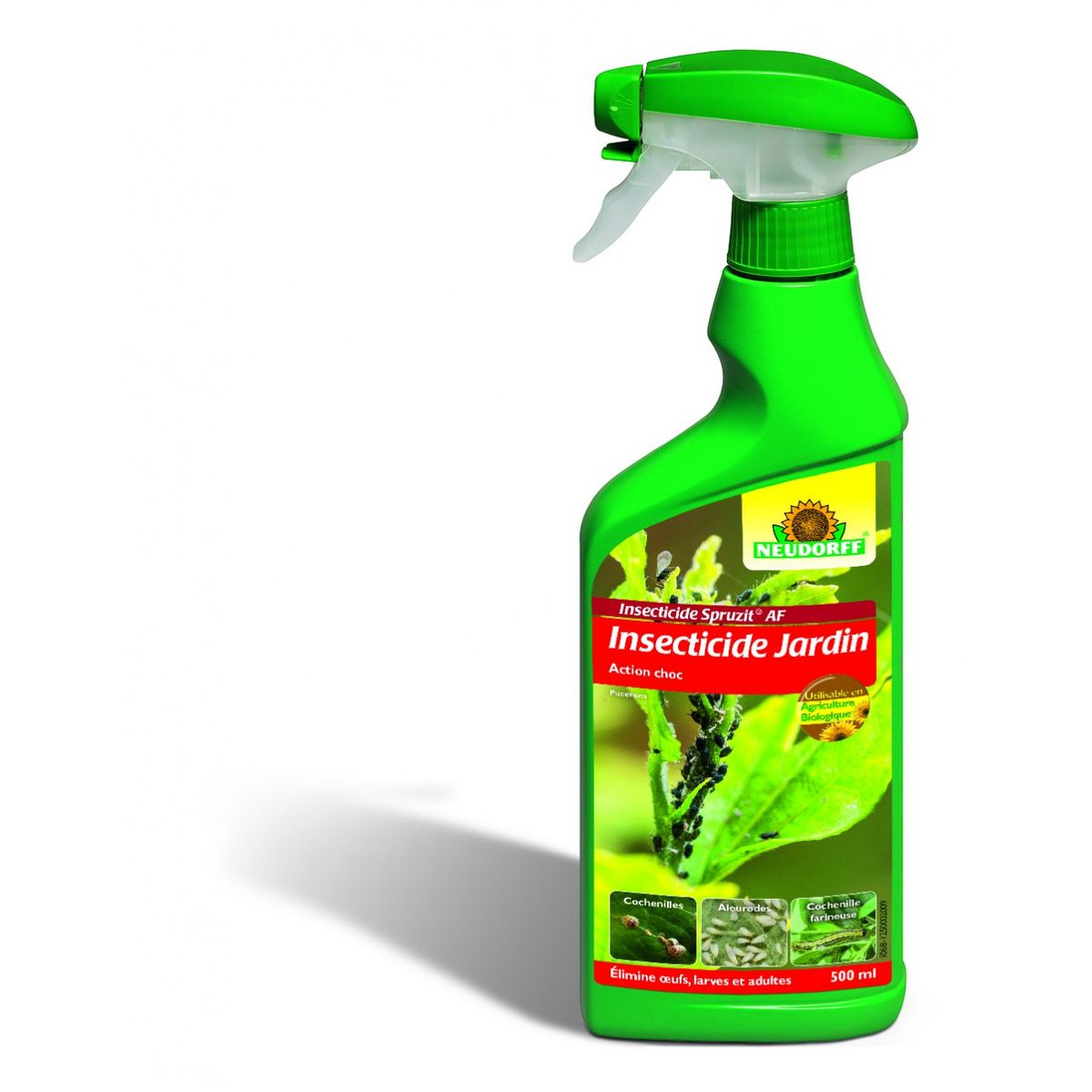 Insecticide. Хантер инсектицид. Метафлумизон инсектицид. Spruzit-a eschadlingsfrei.