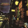 David Bowie - Rise & Fall of Ziggy Stardust Vinyle 