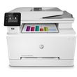 Imprimante multifonction Color LaserJet Pro M283fdw