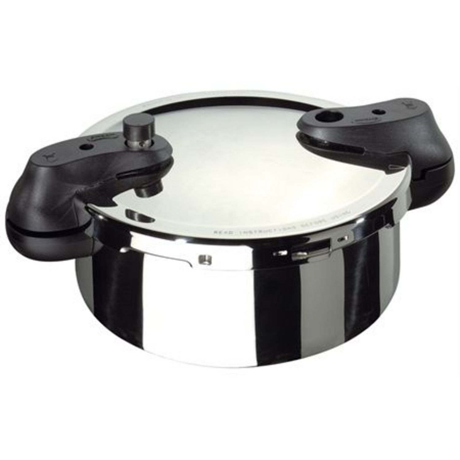 Pieces detachees cocotte minute seb - Cdiscount