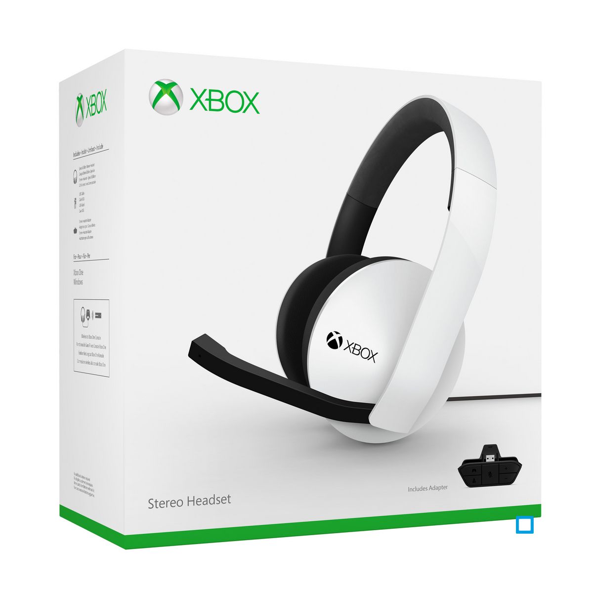 Купить наушники xbox с микрофоном. Xbox stereo Headset. Microsoft Xbox stereo Headset?. Наушники Xbox stereo Headset 8li-00002. Беспроводная гарнитура Microsoft Xbox.