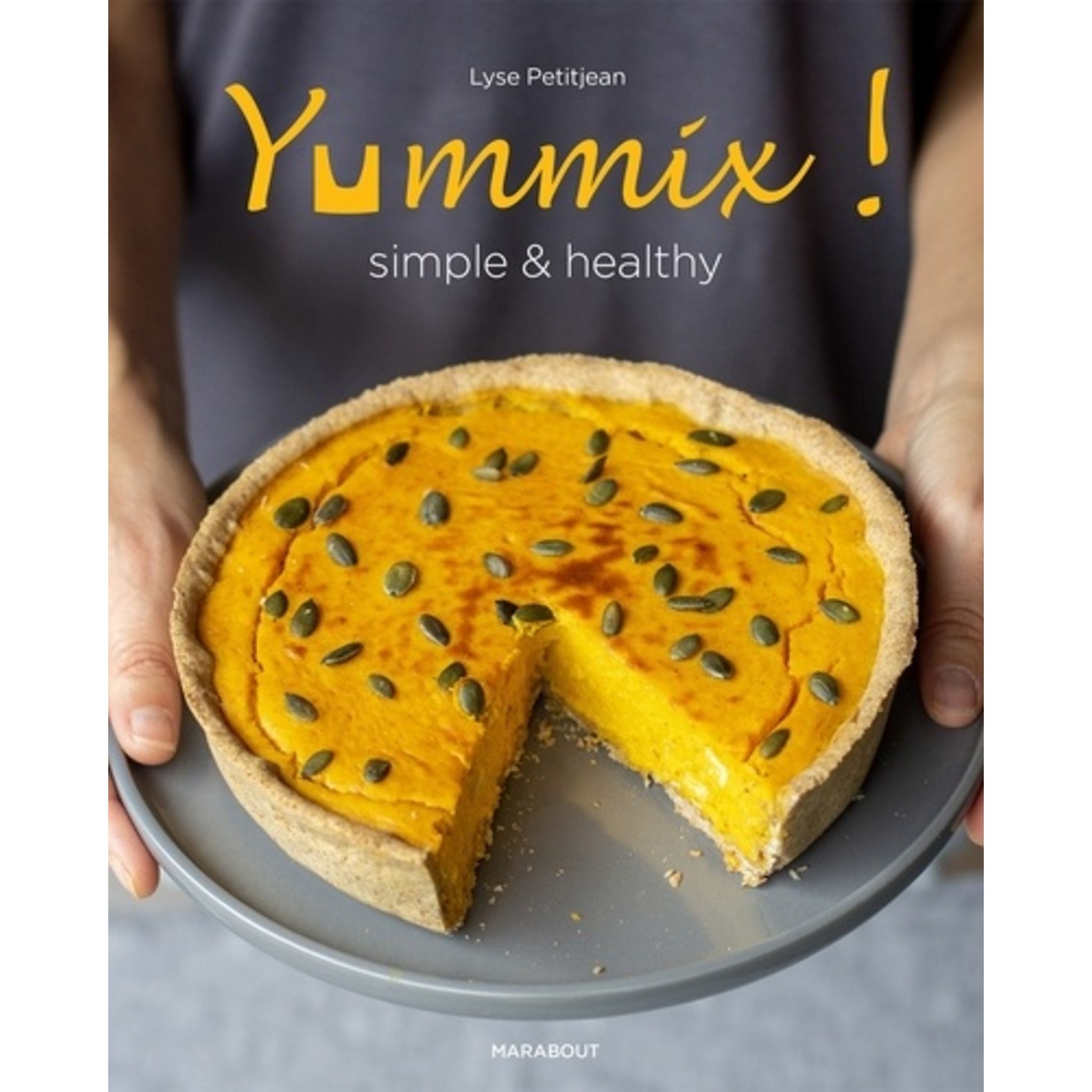 Recettes Thermomix pour les enfants sur Yummix !