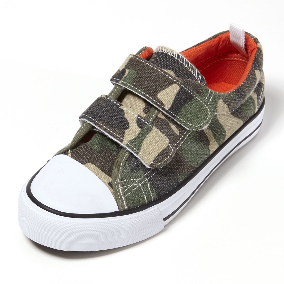 in extenso chaussures femme