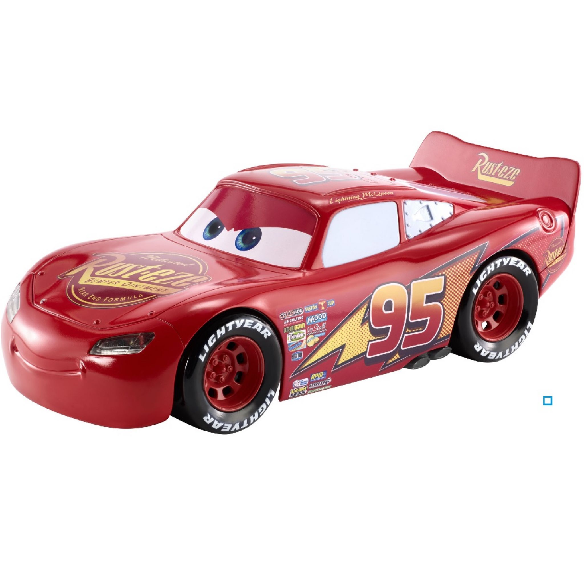 Молния маквин маленькая. Машинка Mattel cars MCQUEEN. Машинки молния Маккуин детские. Cars машинка молния Маккуин. Машинка cars Тачки 3 MCQUEEN, dxv29_dxv45.