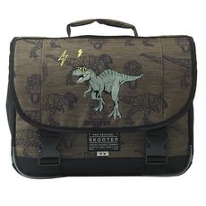 Cartable dinosaure auchan hotsell