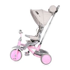 Tricycle évolutif pour bébé / enfant Lucky