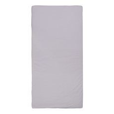 Tineo Matelas Bebe Nomade Pas Cher A Prix Auchan