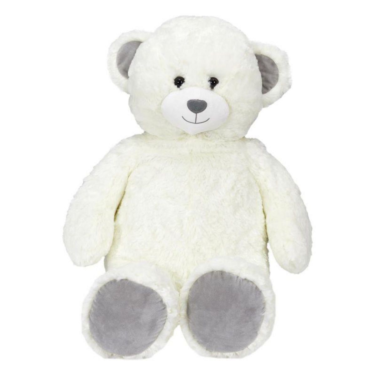 Peluche auchan store