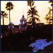 Hotel California - Eagles Vinyle