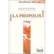  LA PROPOLIS, Donadieu Yves