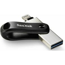 Clé USB 256Go iXpand Flash Drive Go
