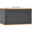 OGLO# Enceinte résidentielle SB120