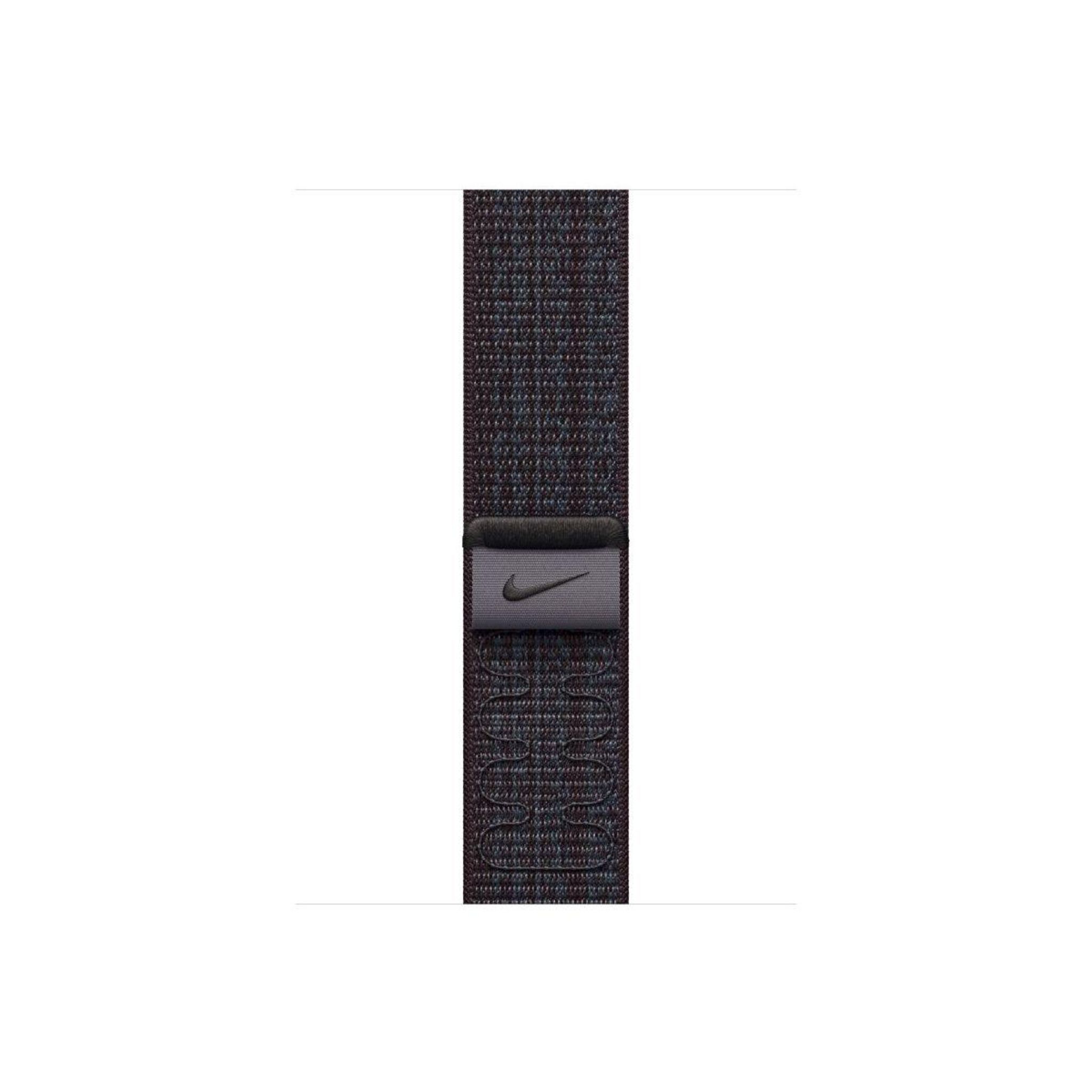 Bracelet Sport Nike Tison magique 45 mm - S/M - Apple (FR)