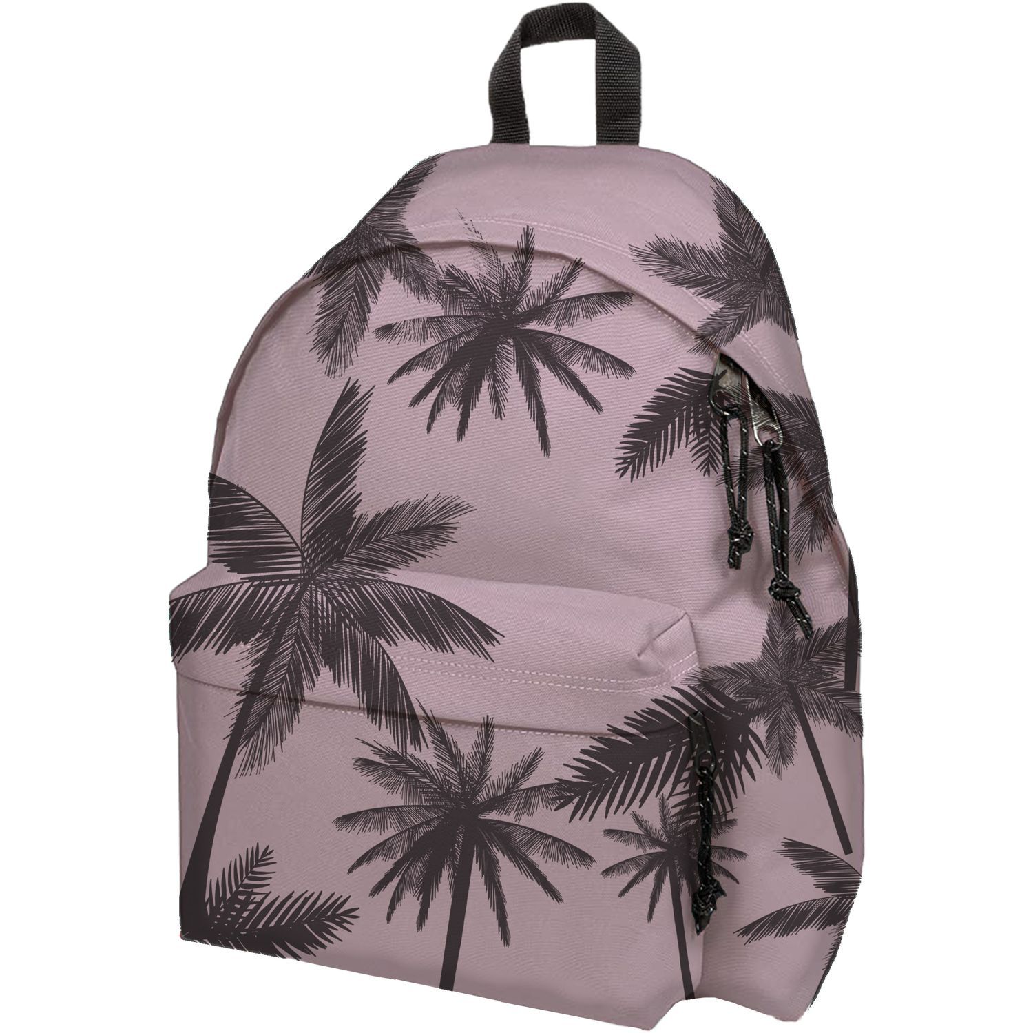 Sac a 2025 dos eastpak palmier