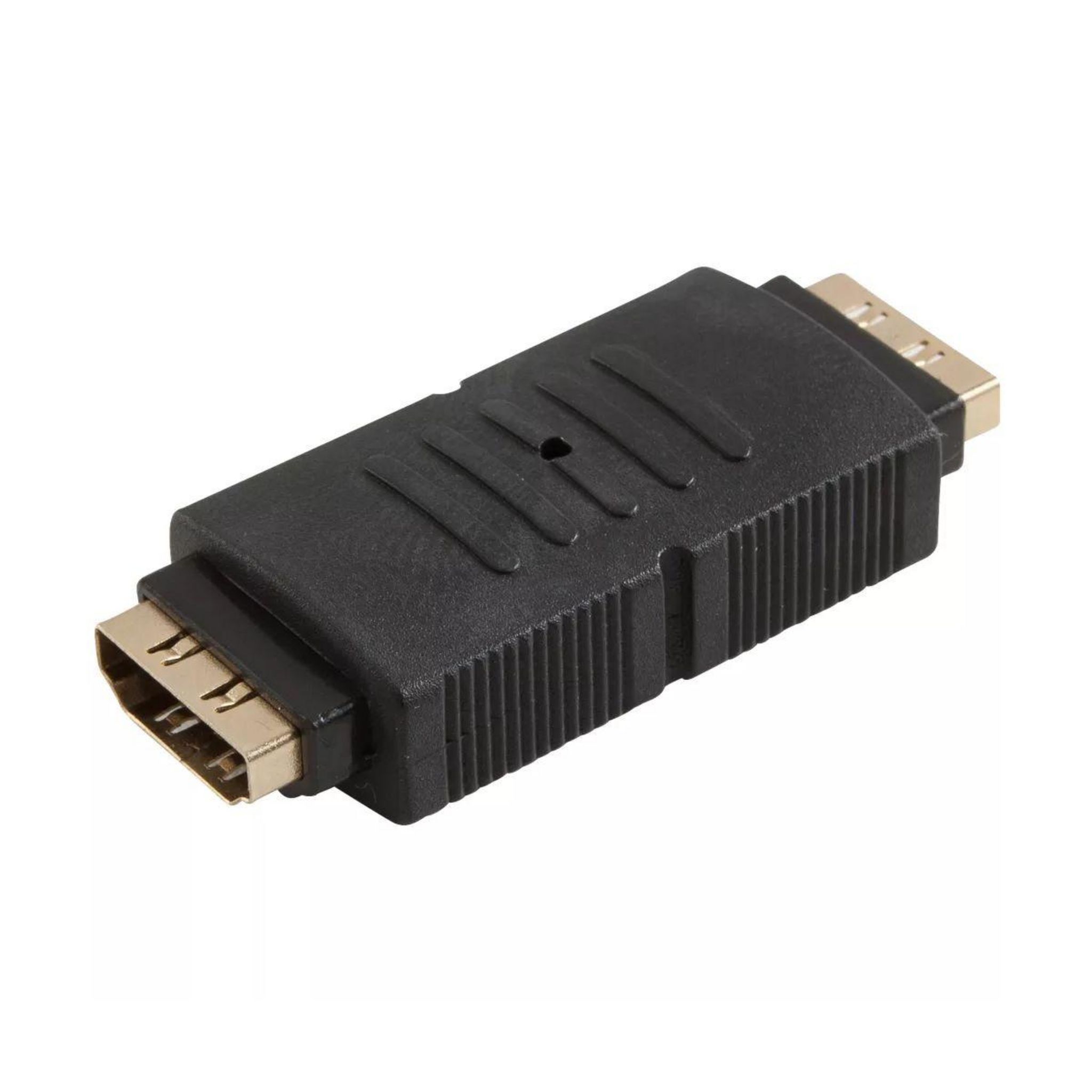 ESSENTIEL B Adaptateur Displayport/HDMI DisplayPort M vers HDMI F