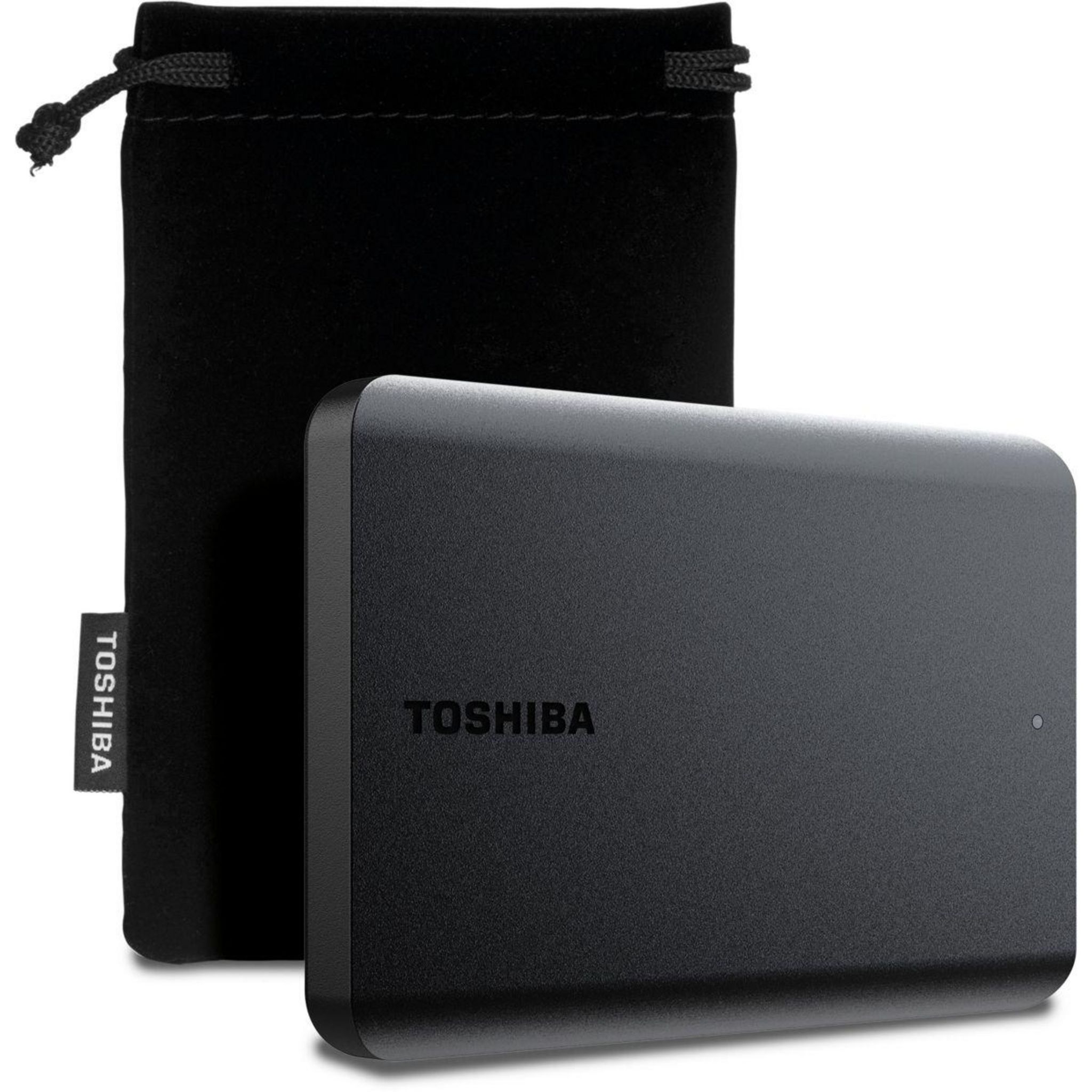 Disque Dur Interne SSD Disque Dur Pour Ordinateur Portable Ou De Bureau 2To  2.5p