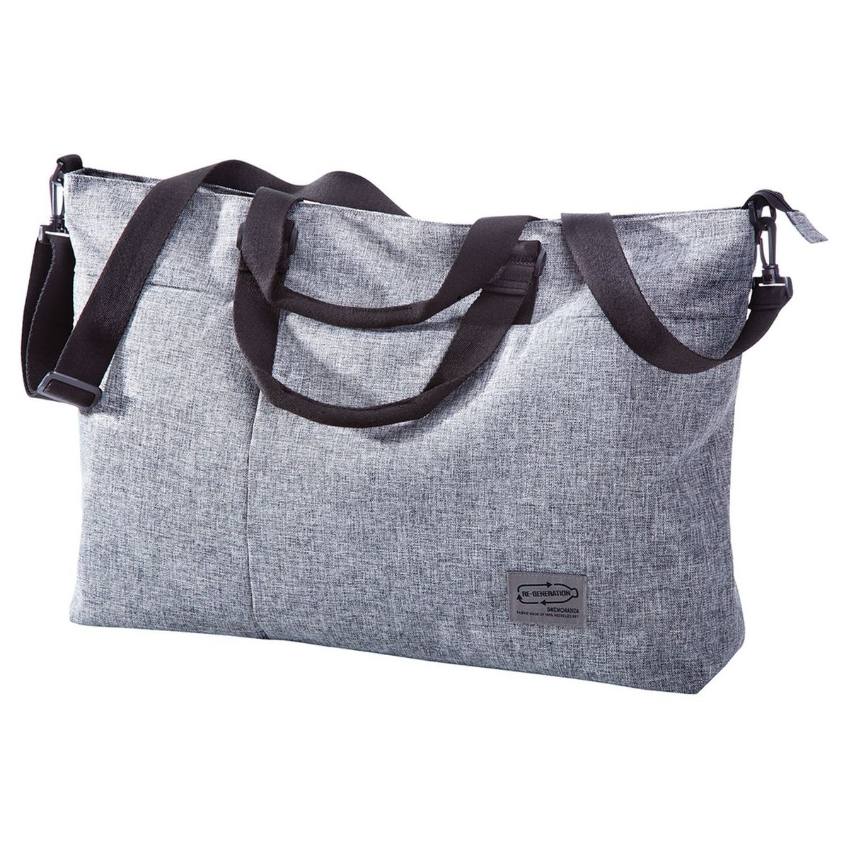 Sac de voyage outlet femme pas cher