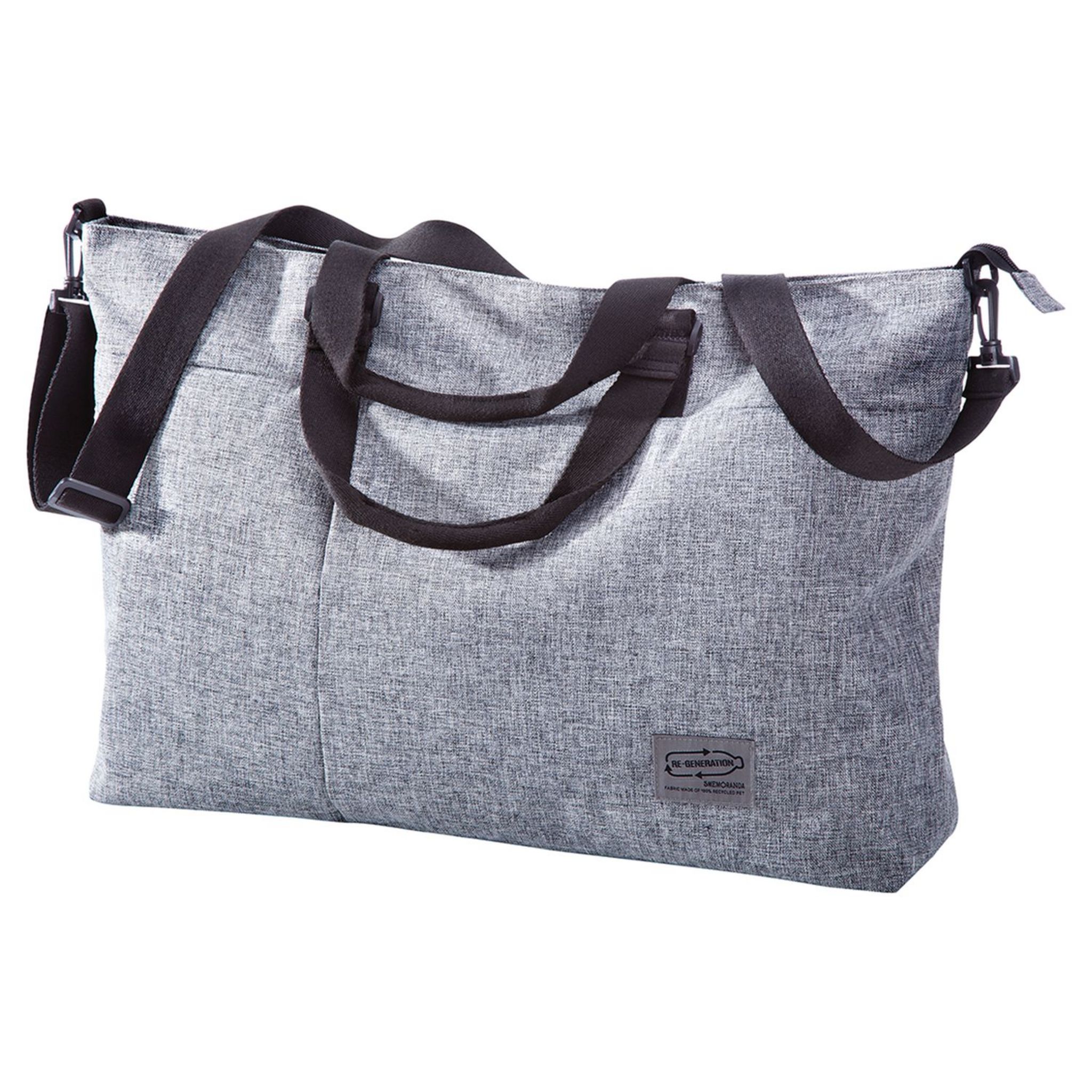 Sac cabas outlet auchan