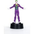 Figurine LED Joker