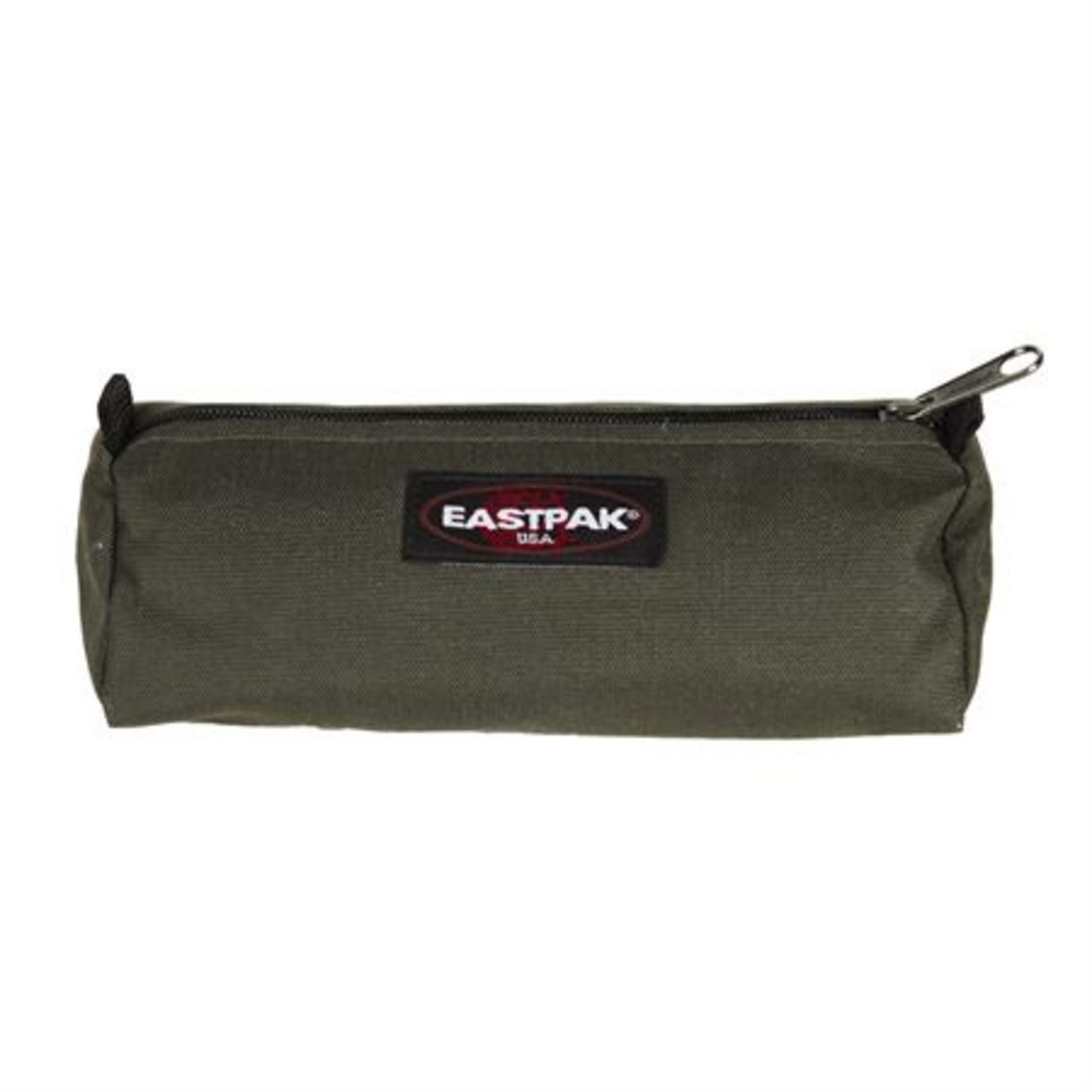 Trousse hotsell eastpak auchan