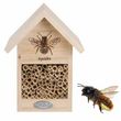 Maison a abeilles Silhouette Esschert Design WA38