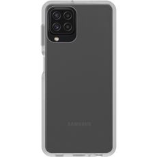 Otterbox Coque Samsung A22 4G React transparent