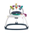 Fisher price Jumperoo de l'espace compact