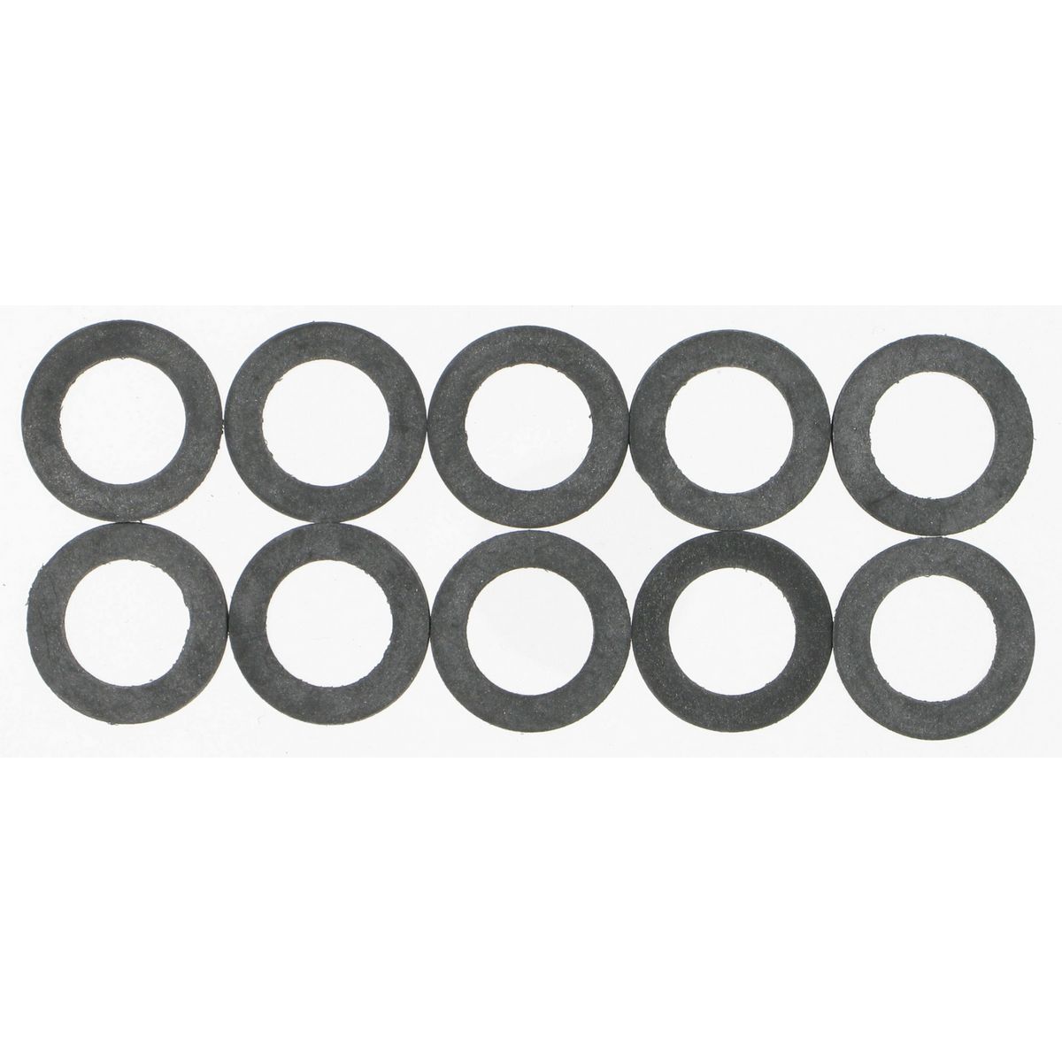 Comap Lot de 5 joints caoutchouc, 40/49 mm COMAP