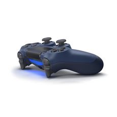 Manette PS4 Dual Shock 4 MIDNIGHT