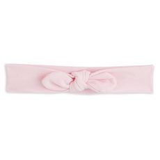 Bandeau Bebe Fille Pas Cher A Prix Auchan