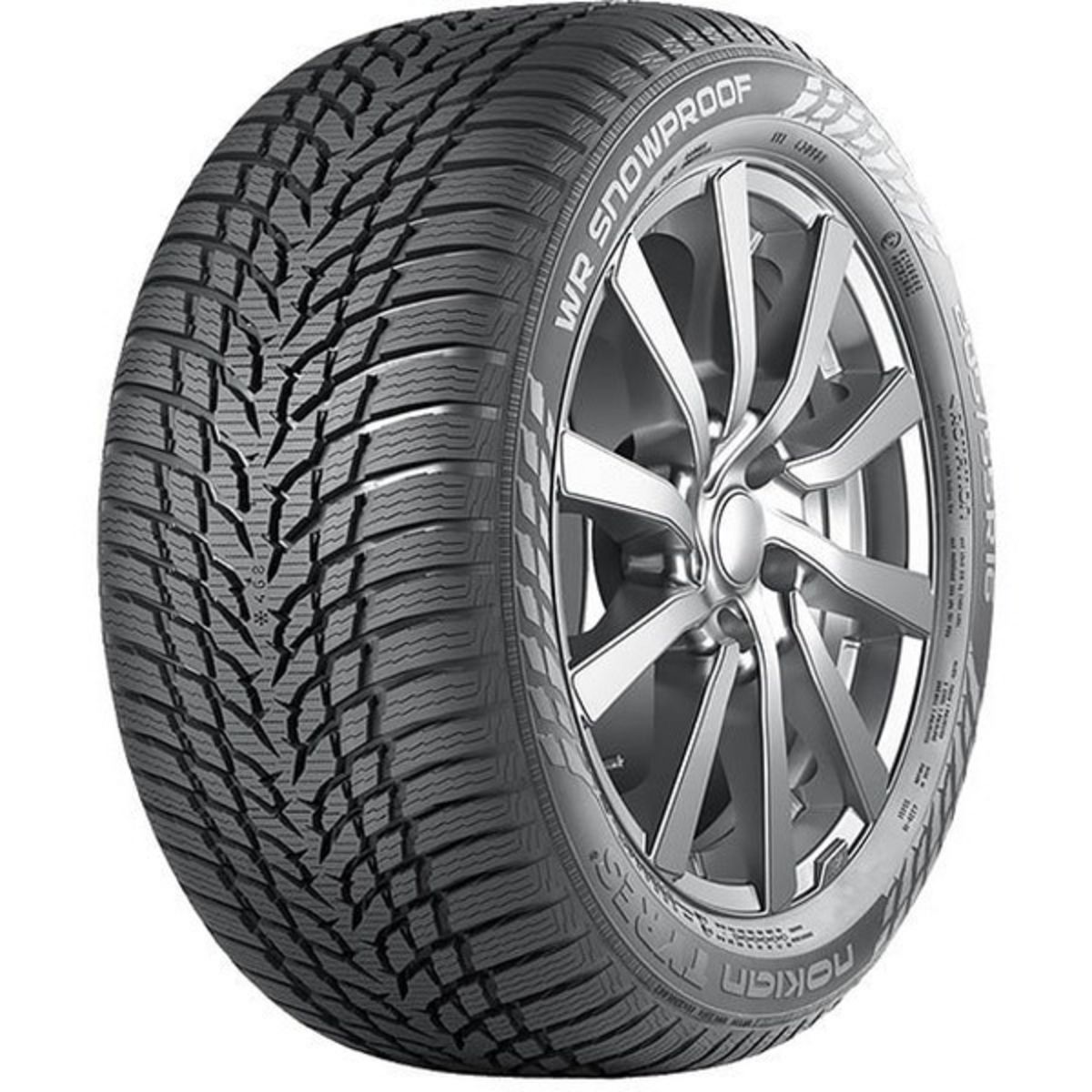 Шина зимняя 185 65 r15 nokian. Nokian Tyres WR Snowproof p. Nokian Tyres 185/65/15 t 88 WR Snowproof. Nokian WR d4 205/55 r16 91t. 205/55/16 H91 Nokian WR d4.