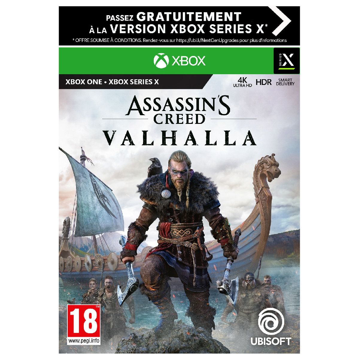 Assassins creed valhalla ps5. Вальгалла диск ps4. Ассасин Крид Вальгалла Xbox one. Assassin's Creed Valhalla (ps5) авито. Ассасин Вальгалла пс4.